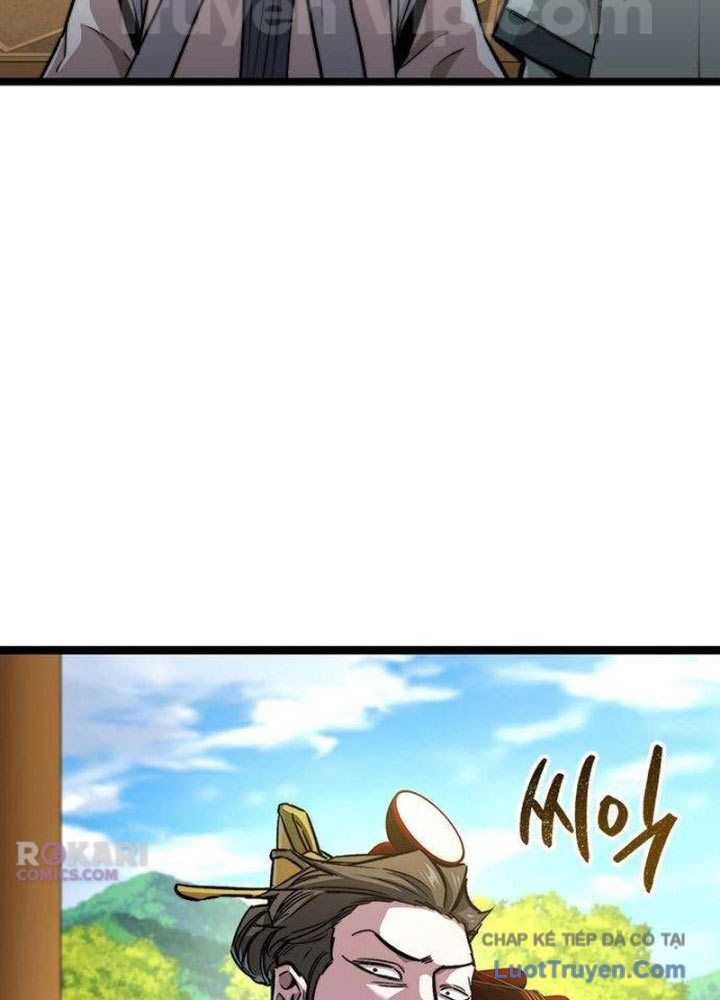 Tuyệt Thế Học Sĩ Chap 10 - Next Chap 11