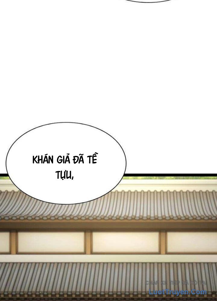 Tuyệt Thế Học Sĩ Chap 10 - Next Chap 11