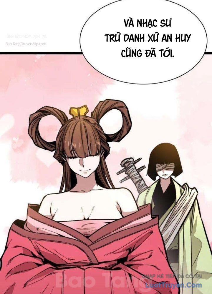 Tuyệt Thế Học Sĩ Chap 10 - Next Chap 11