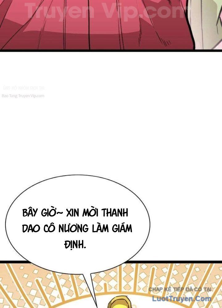 Tuyệt Thế Học Sĩ Chap 10 - Next Chap 11