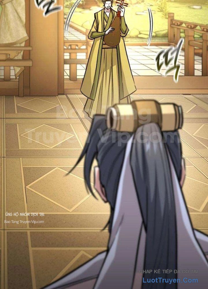 Tuyệt Thế Học Sĩ Chap 10 - Next Chap 11