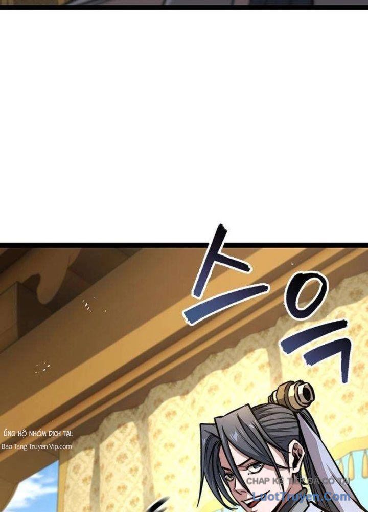 Tuyệt Thế Học Sĩ Chap 10 - Next Chap 11