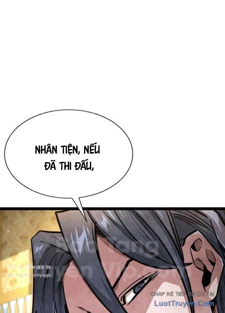 Tuyệt Thế Học Sĩ Chap 10 - Next Chap 11