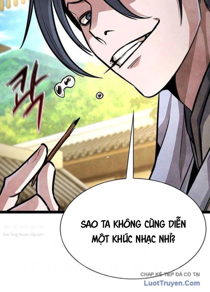 Tuyệt Thế Học Sĩ Chap 10 - Next Chap 11