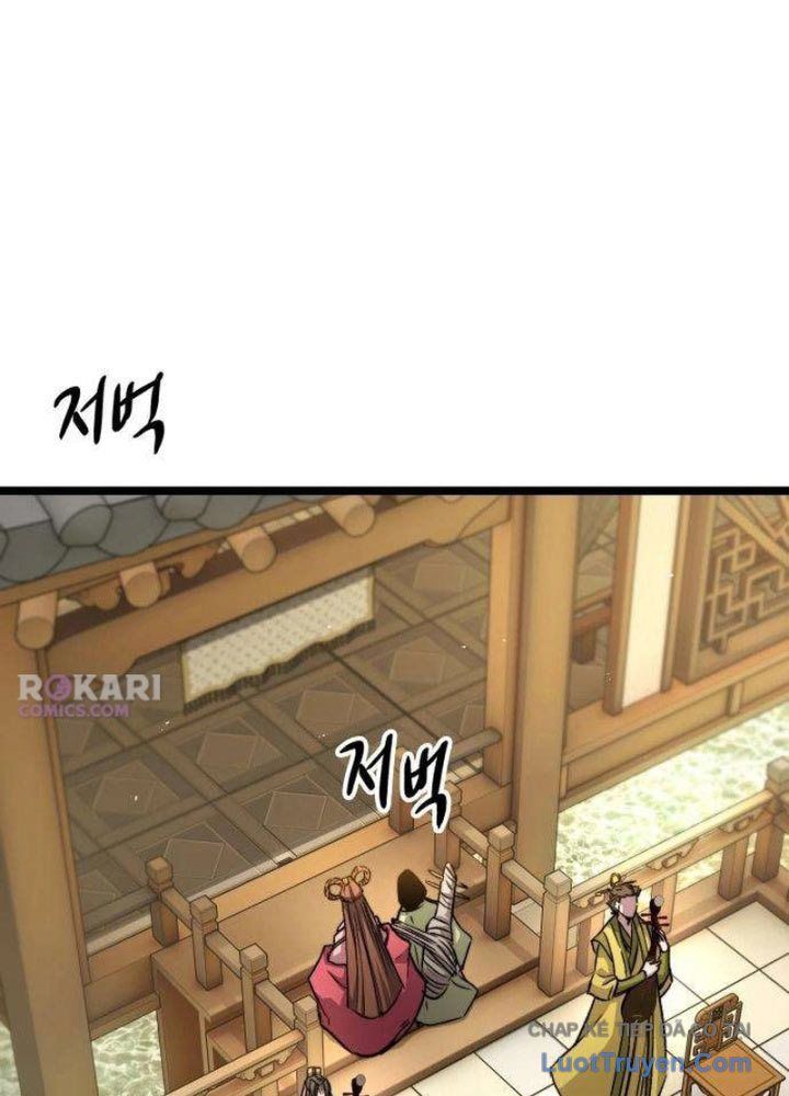 Tuyệt Thế Học Sĩ Chap 10 - Next Chap 11