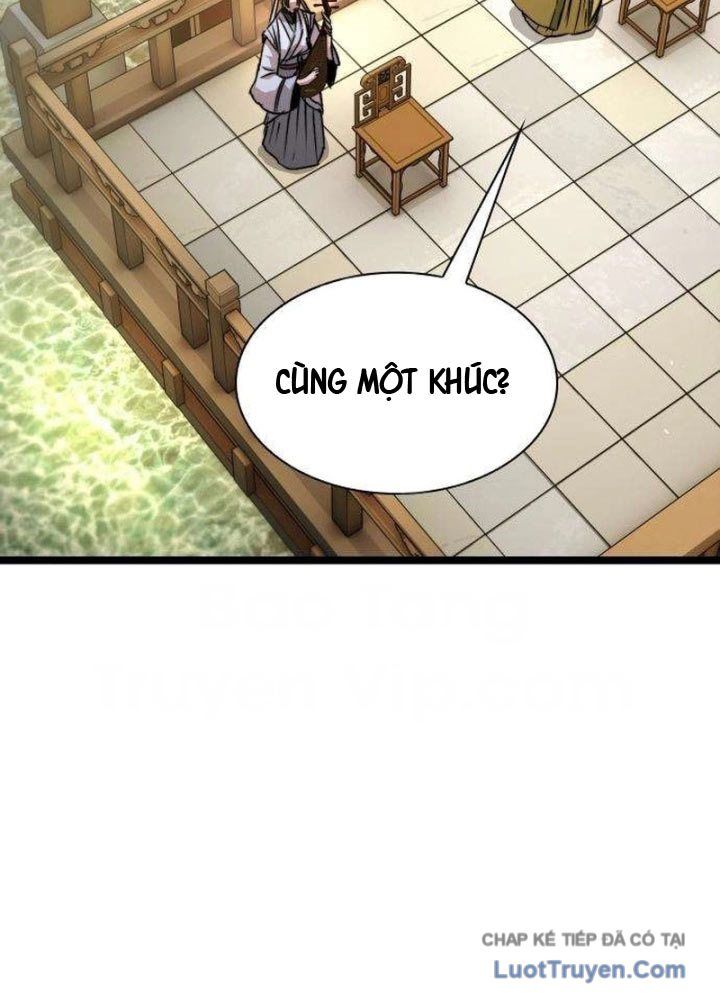 Tuyệt Thế Học Sĩ Chap 10 - Next Chap 11