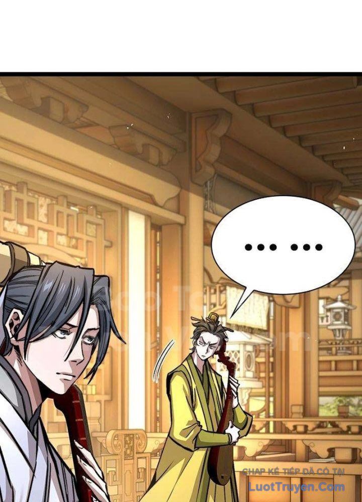 Tuyệt Thế Học Sĩ Chap 10 - Next Chap 11