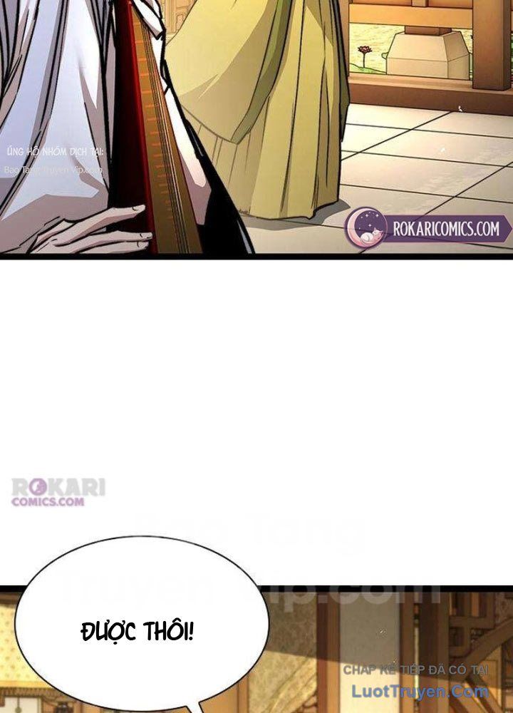 Tuyệt Thế Học Sĩ Chap 10 - Next Chap 11