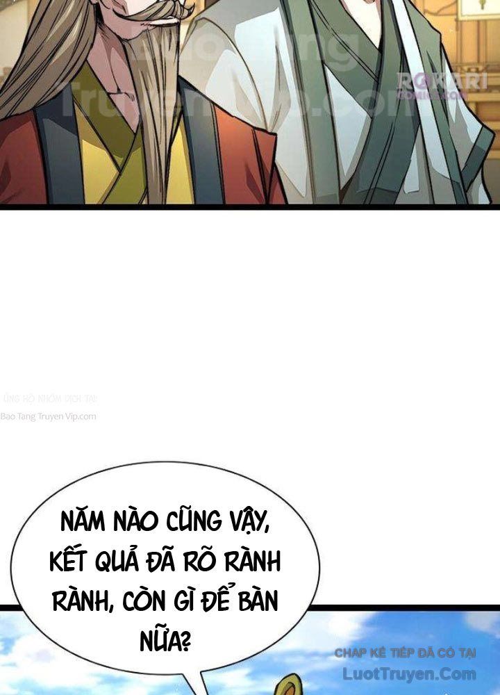 Tuyệt Thế Học Sĩ Chap 10 - Next Chap 11