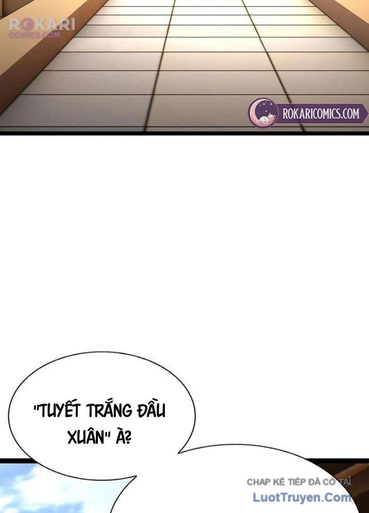 Tuyệt Thế Học Sĩ Chap 10 - Next Chap 11