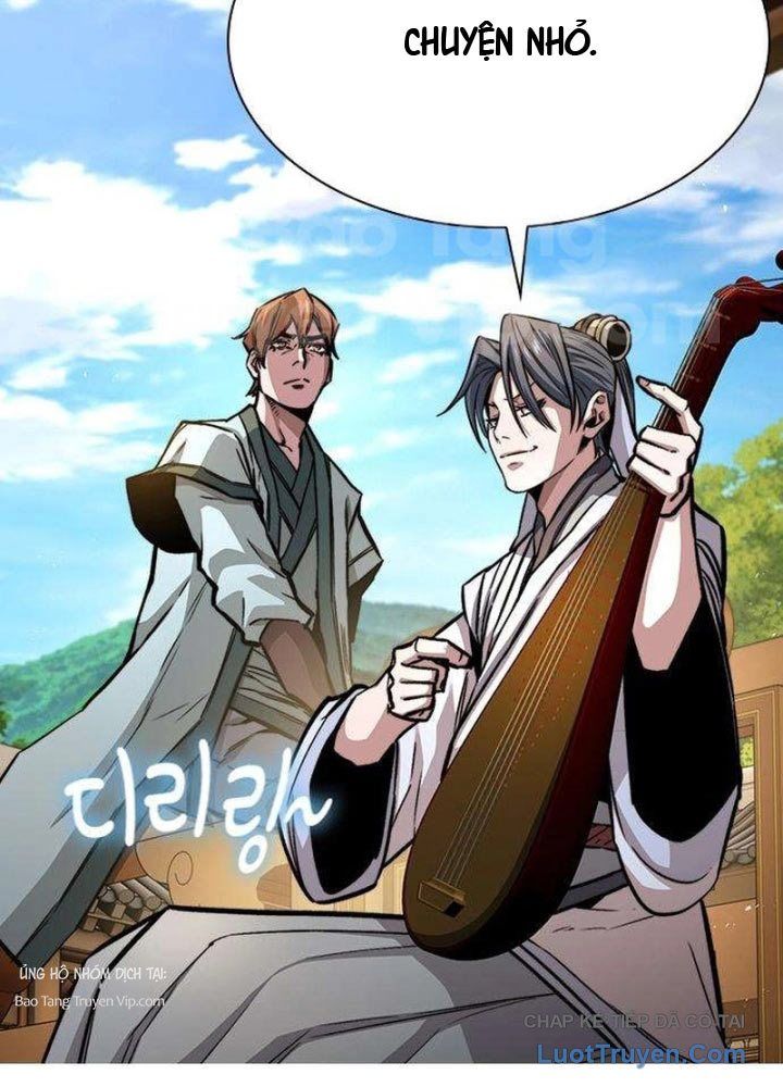 Tuyệt Thế Học Sĩ Chap 10 - Next Chap 11