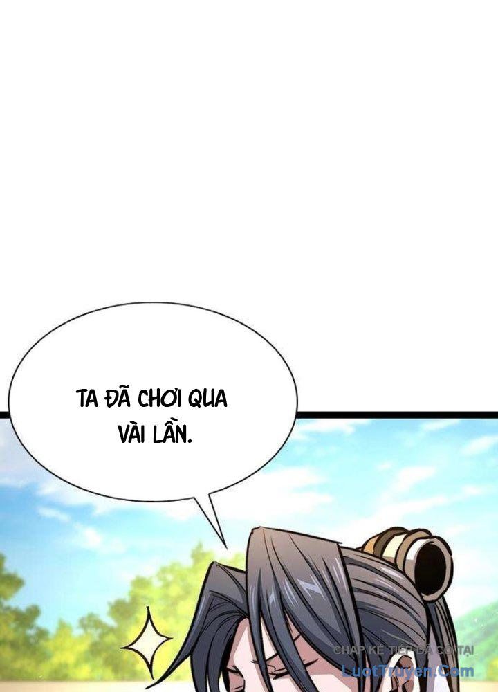 Tuyệt Thế Học Sĩ Chap 10 - Next Chap 11