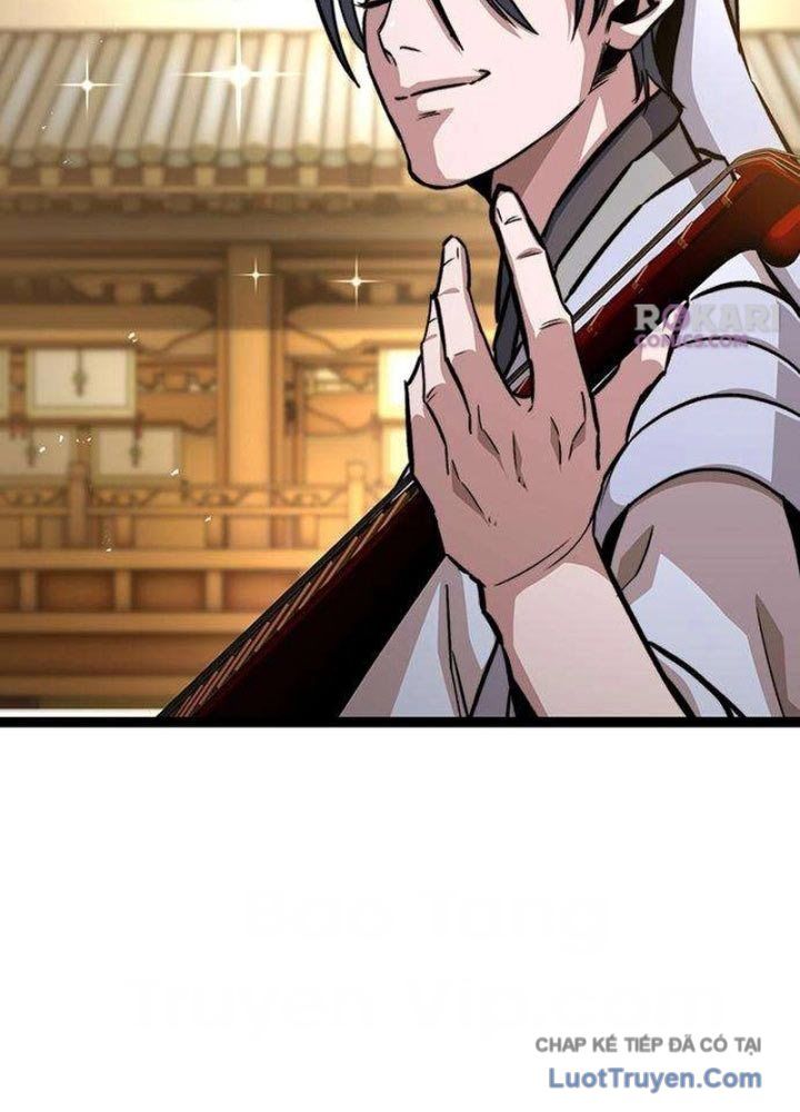 Tuyệt Thế Học Sĩ Chap 10 - Next Chap 11