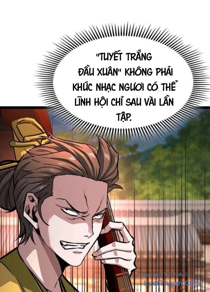 Tuyệt Thế Học Sĩ Chap 10 - Next Chap 11