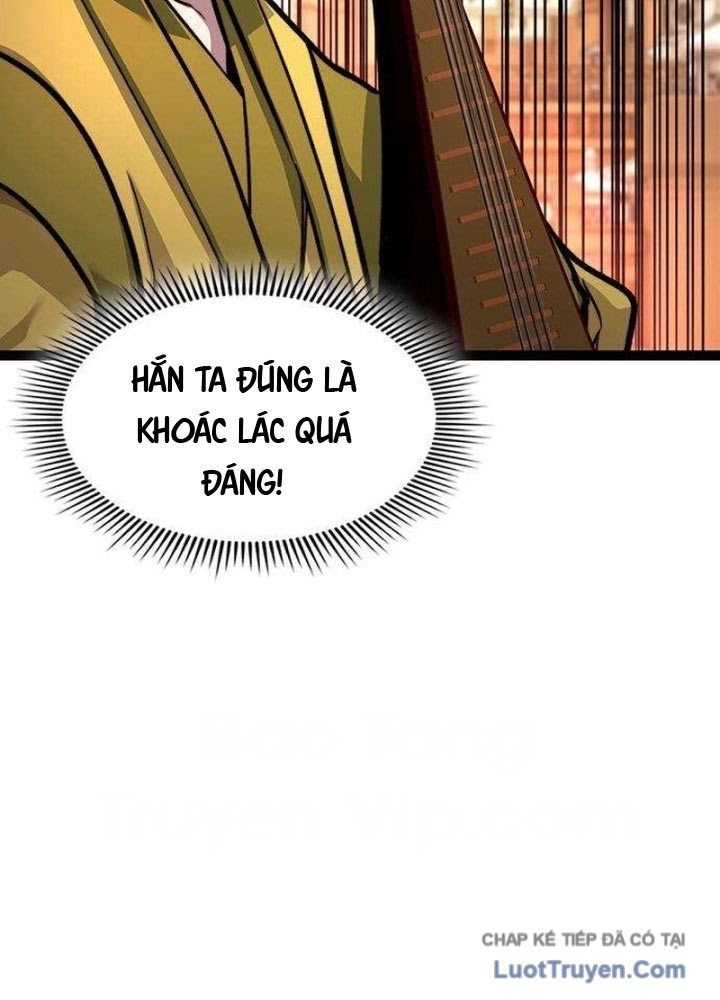 Tuyệt Thế Học Sĩ Chap 10 - Next Chap 11