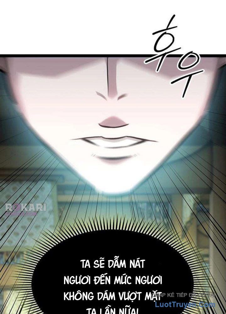 Tuyệt Thế Học Sĩ Chap 10 - Next Chap 11