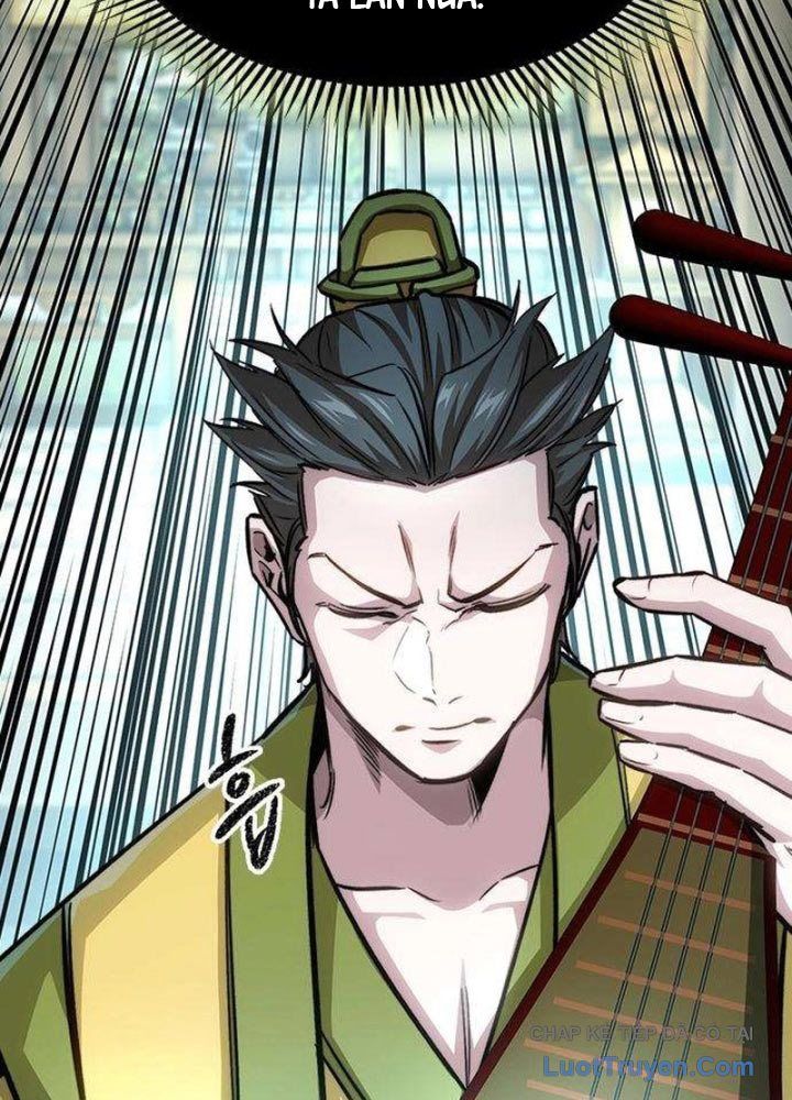 Tuyệt Thế Học Sĩ Chap 10 - Next Chap 11