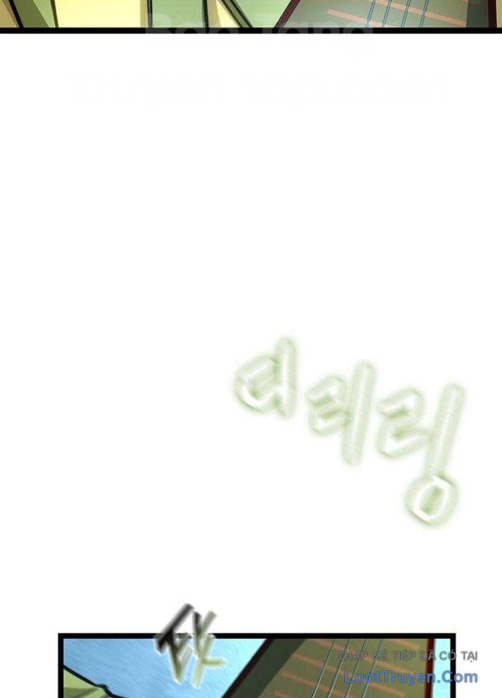 Tuyệt Thế Học Sĩ Chap 10 - Next Chap 11