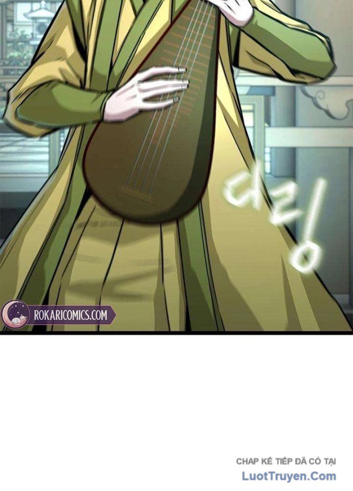 Tuyệt Thế Học Sĩ Chap 10 - Next Chap 11