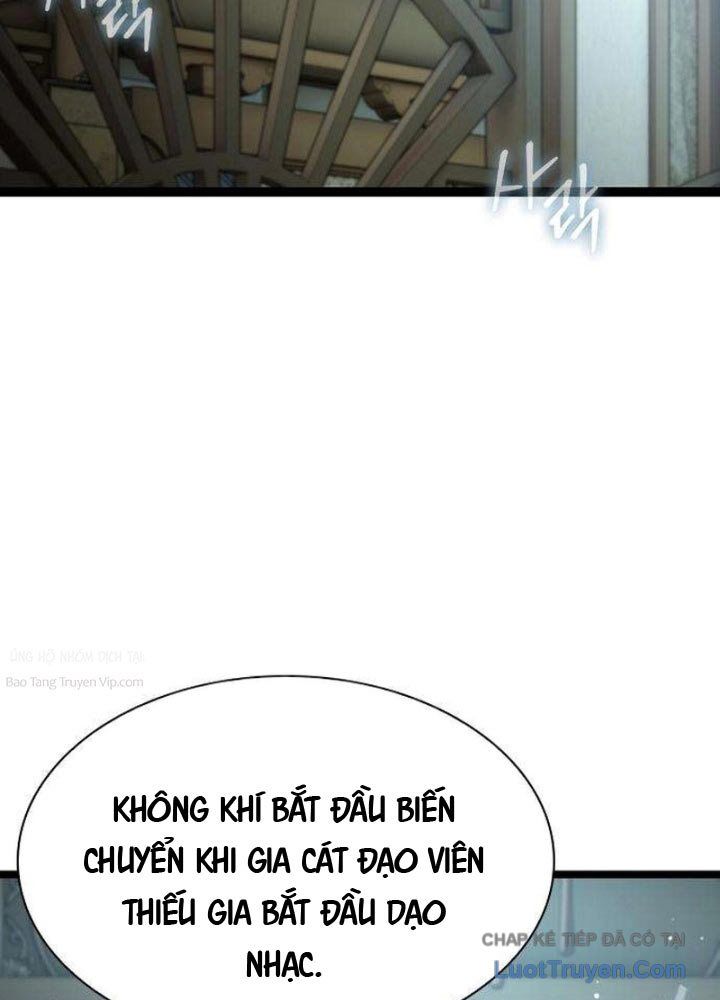 Tuyệt Thế Học Sĩ Chap 10 - Next Chap 11