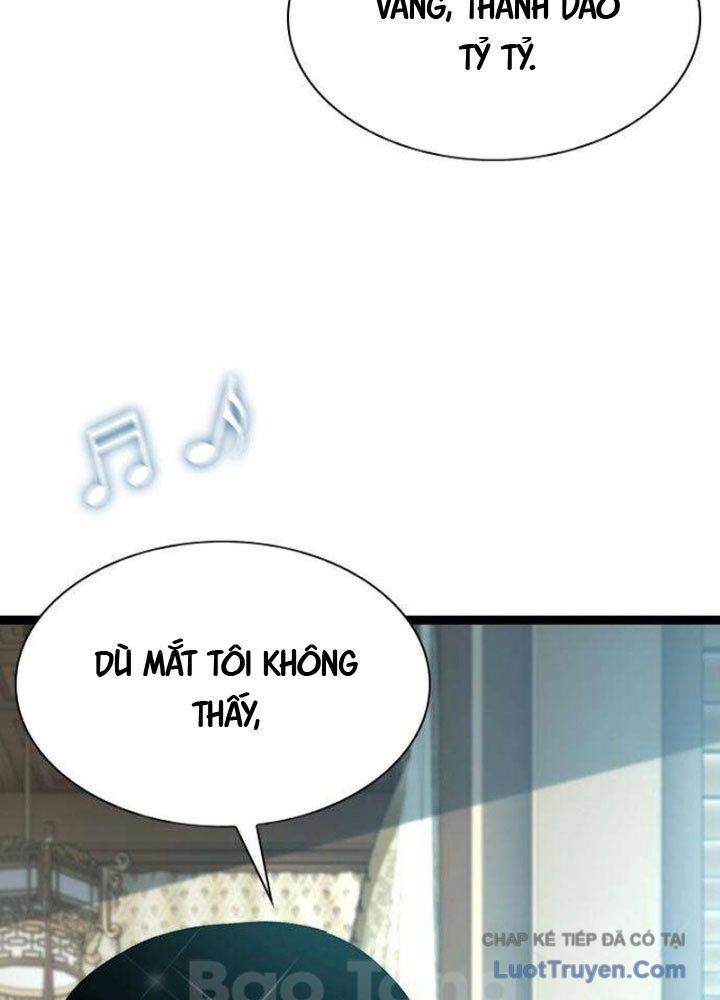 Tuyệt Thế Học Sĩ Chap 10 - Next Chap 11