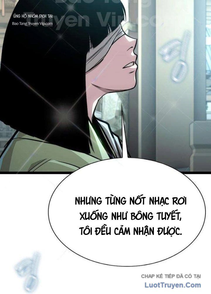 Tuyệt Thế Học Sĩ Chap 10 - Next Chap 11
