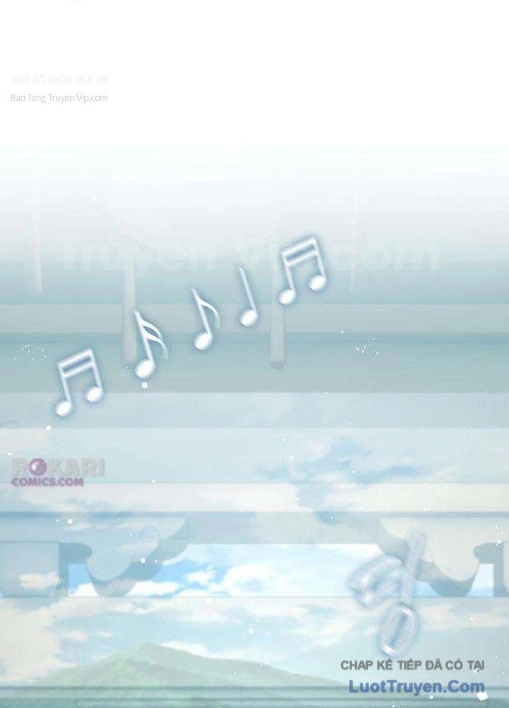 Tuyệt Thế Học Sĩ Chap 10 - Next Chap 11