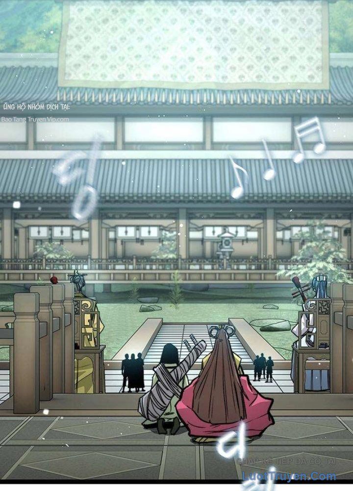 Tuyệt Thế Học Sĩ Chap 10 - Next Chap 11