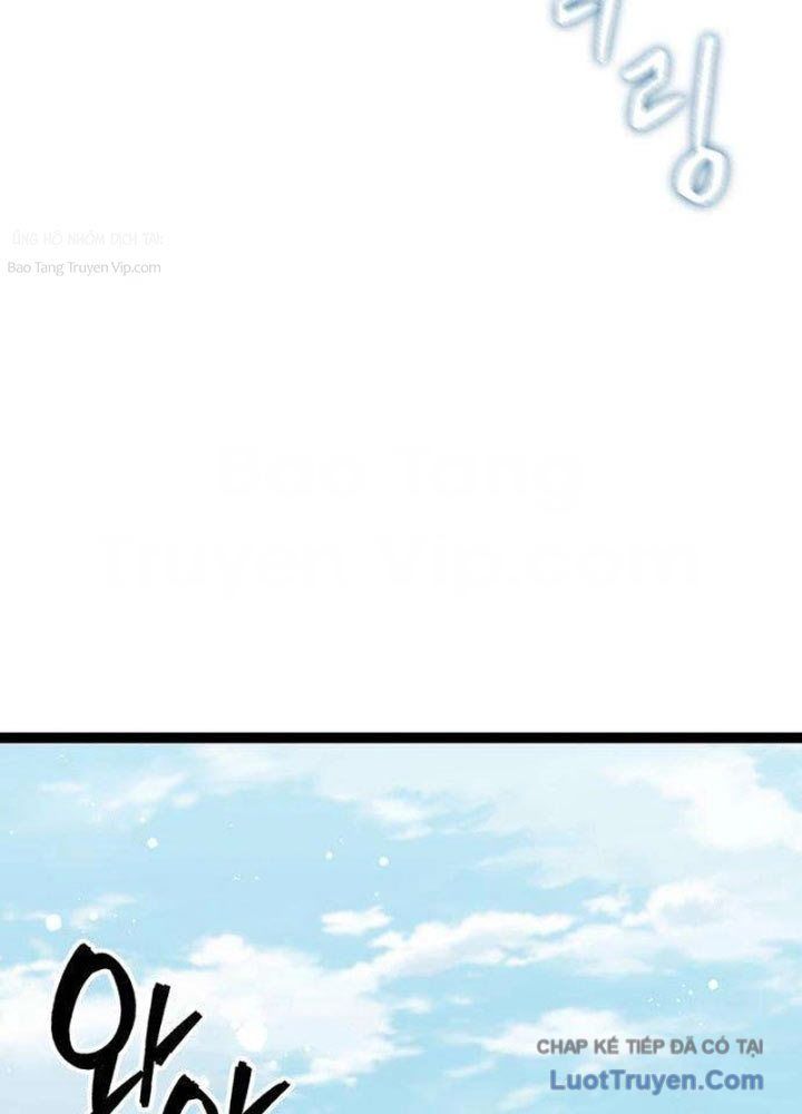 Tuyệt Thế Học Sĩ Chap 10 - Next Chap 11