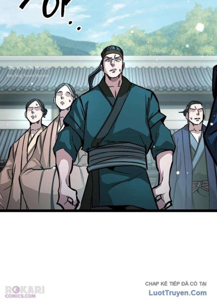 Tuyệt Thế Học Sĩ Chap 10 - Next Chap 11