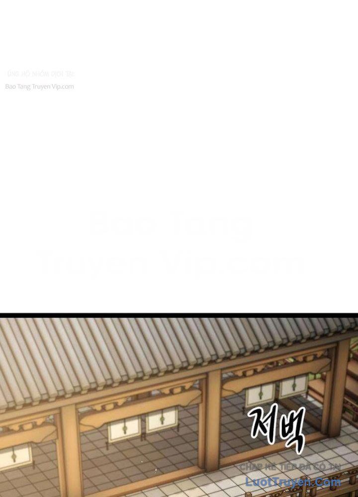 Tuyệt Thế Học Sĩ Chap 10 - Next Chap 11