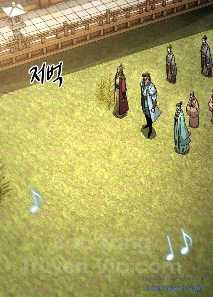 Tuyệt Thế Học Sĩ Chap 10 - Next Chap 11