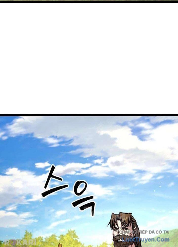 Tuyệt Thế Học Sĩ Chap 10 - Next Chap 11