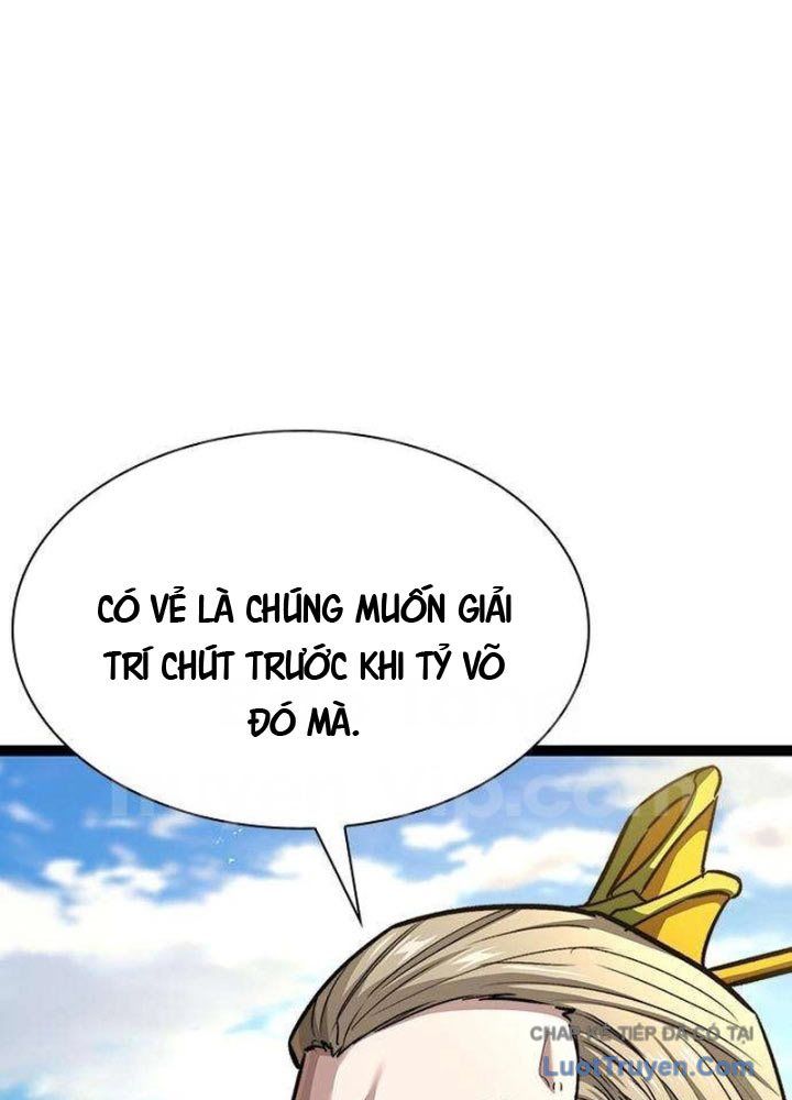 Tuyệt Thế Học Sĩ Chap 10 - Next Chap 11