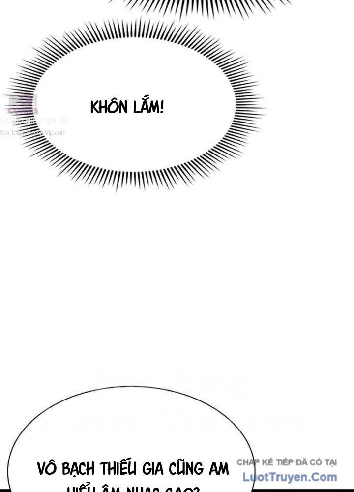 Tuyệt Thế Học Sĩ Chap 10 - Next Chap 11