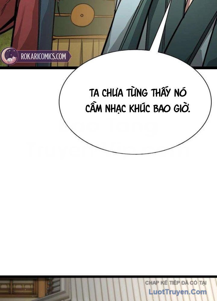 Tuyệt Thế Học Sĩ Chap 10 - Next Chap 11