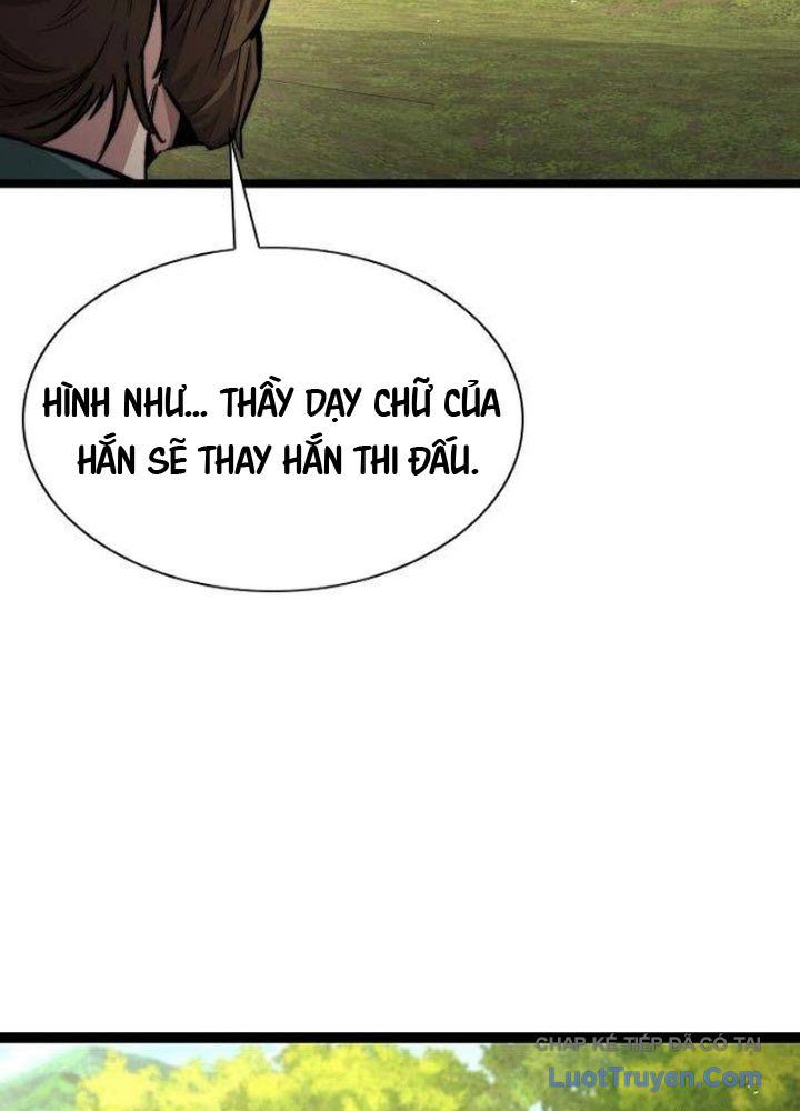 Tuyệt Thế Học Sĩ Chap 10 - Next Chap 11