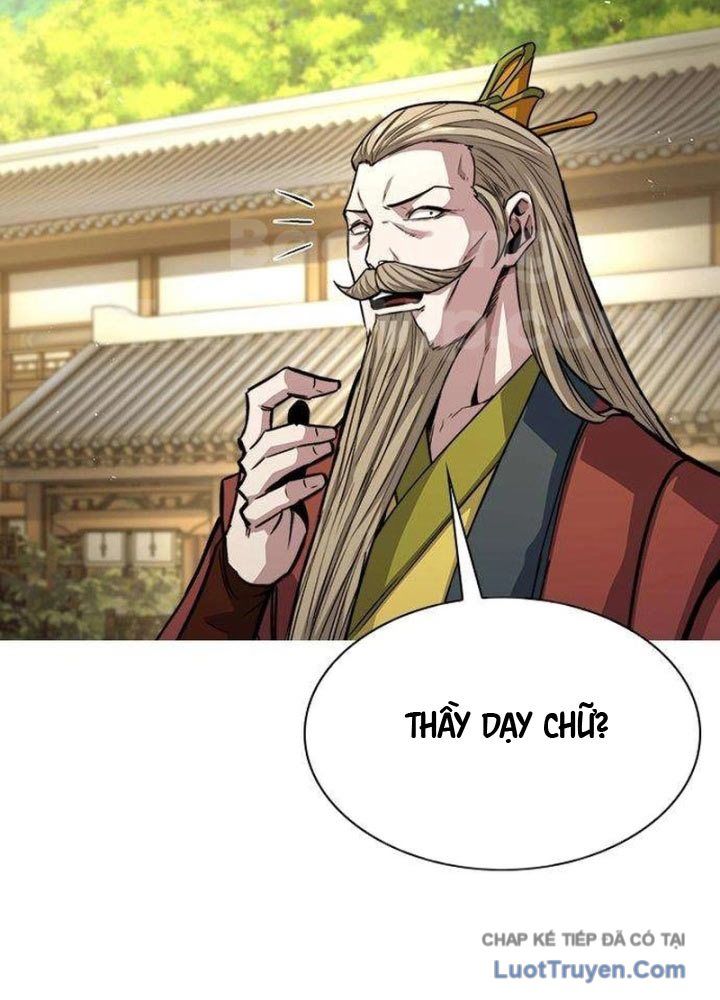 Tuyệt Thế Học Sĩ Chap 10 - Next Chap 11