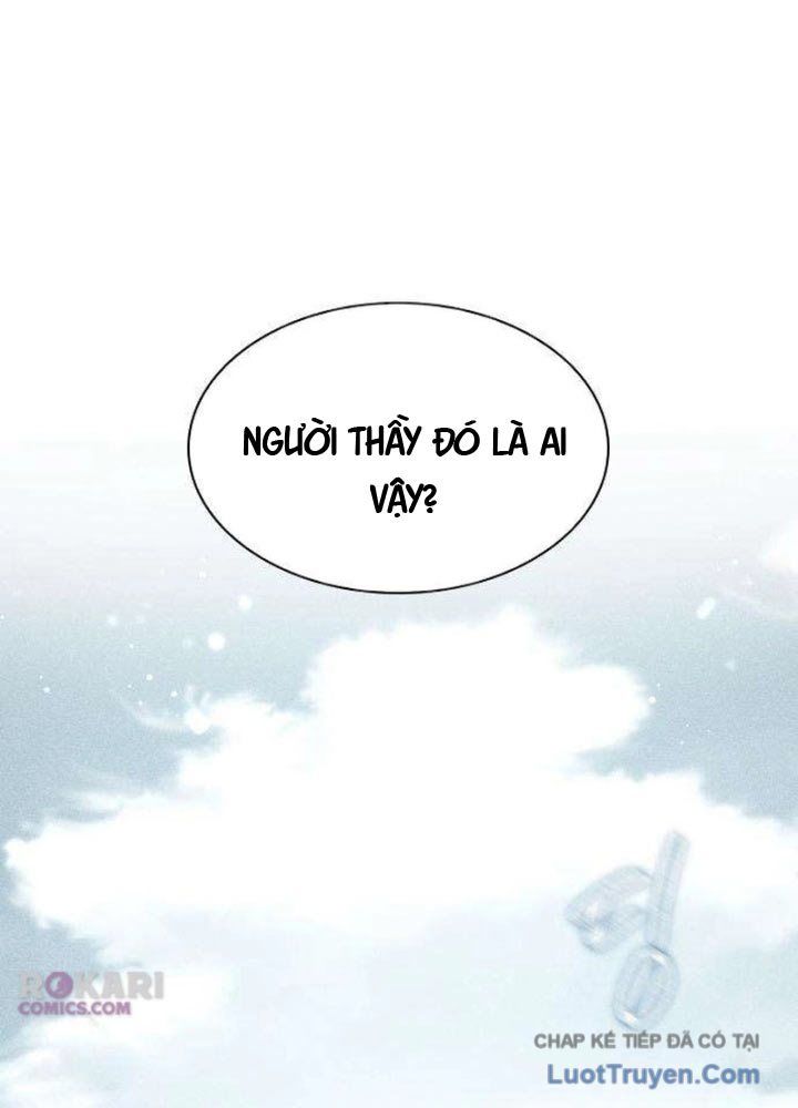 Tuyệt Thế Học Sĩ Chap 10 - Next Chap 11