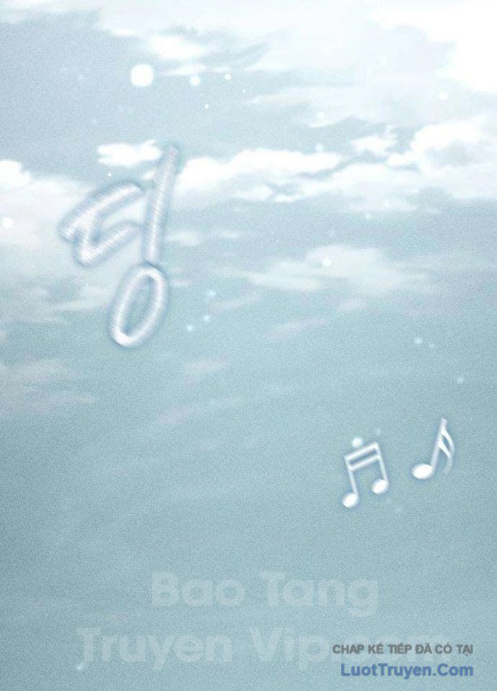 Tuyệt Thế Học Sĩ Chap 10 - Next Chap 11