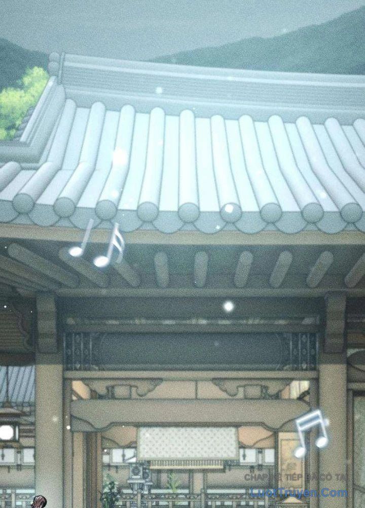 Tuyệt Thế Học Sĩ Chap 10 - Next Chap 11