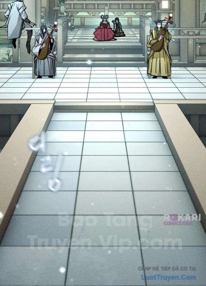 Tuyệt Thế Học Sĩ Chap 10 - Next Chap 11