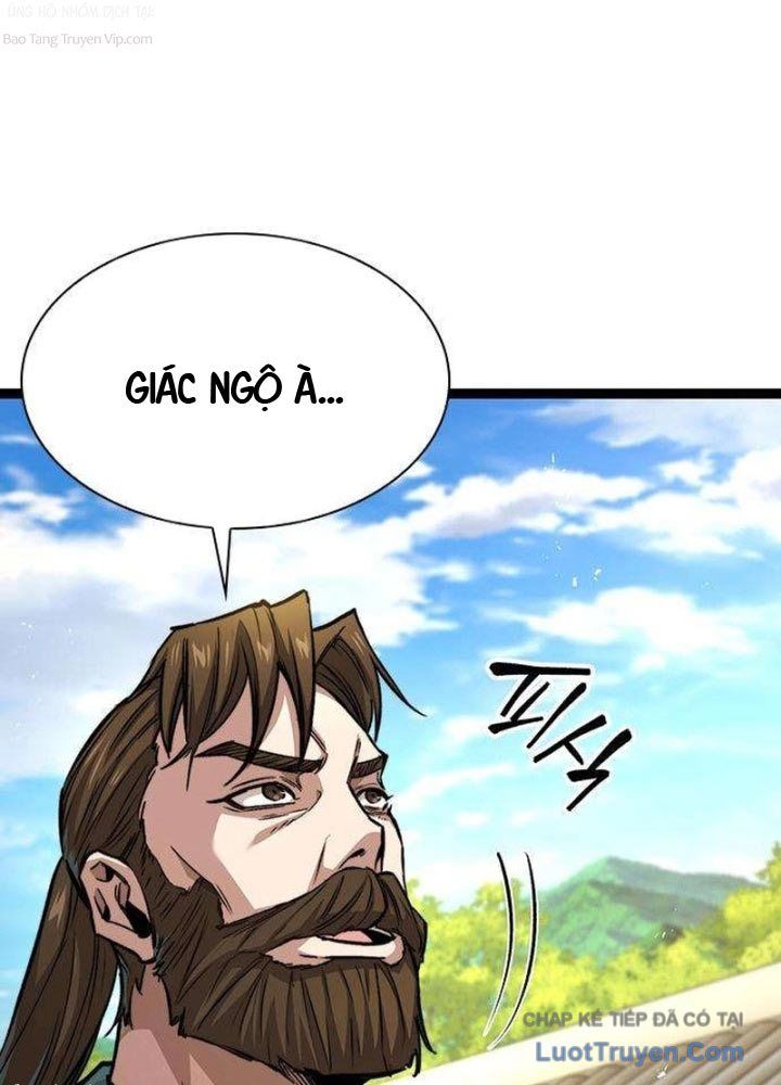 Tuyệt Thế Học Sĩ Chap 10 - Next Chap 11