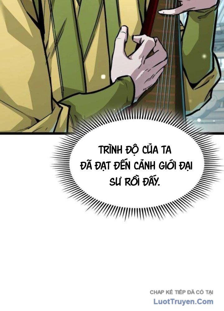 Tuyệt Thế Học Sĩ Chap 10 - Next Chap 11