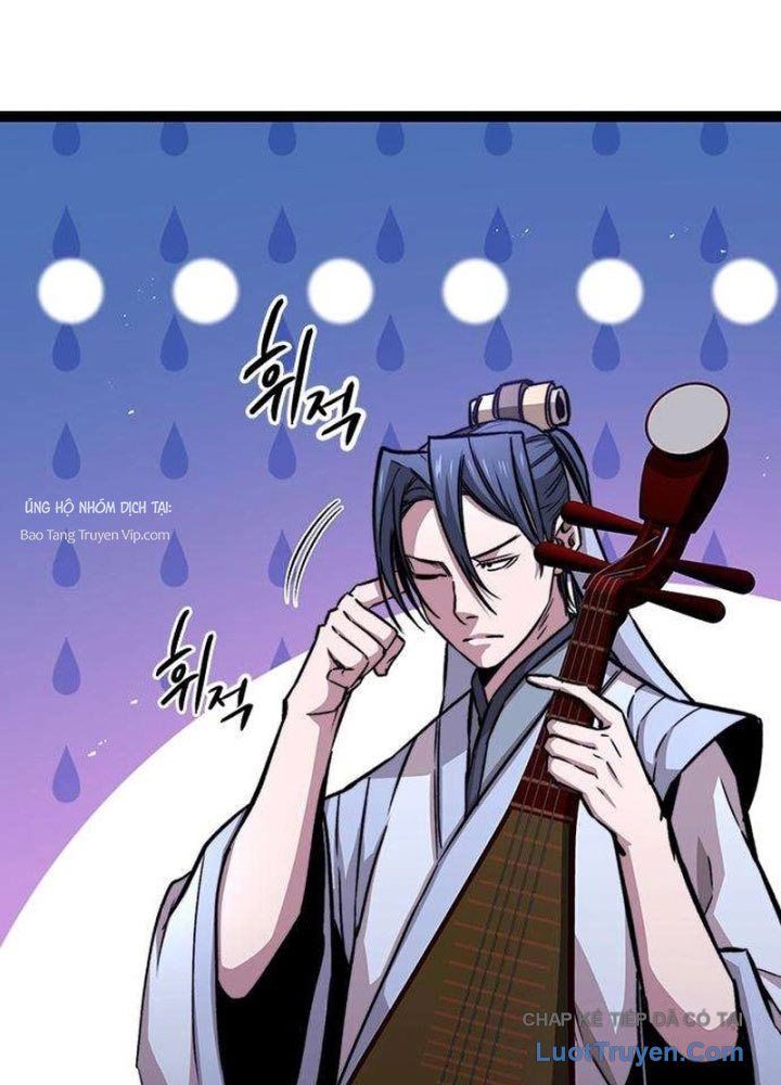 Tuyệt Thế Học Sĩ Chap 10 - Next Chap 11