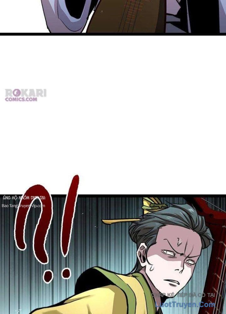 Tuyệt Thế Học Sĩ Chap 10 - Next Chap 11