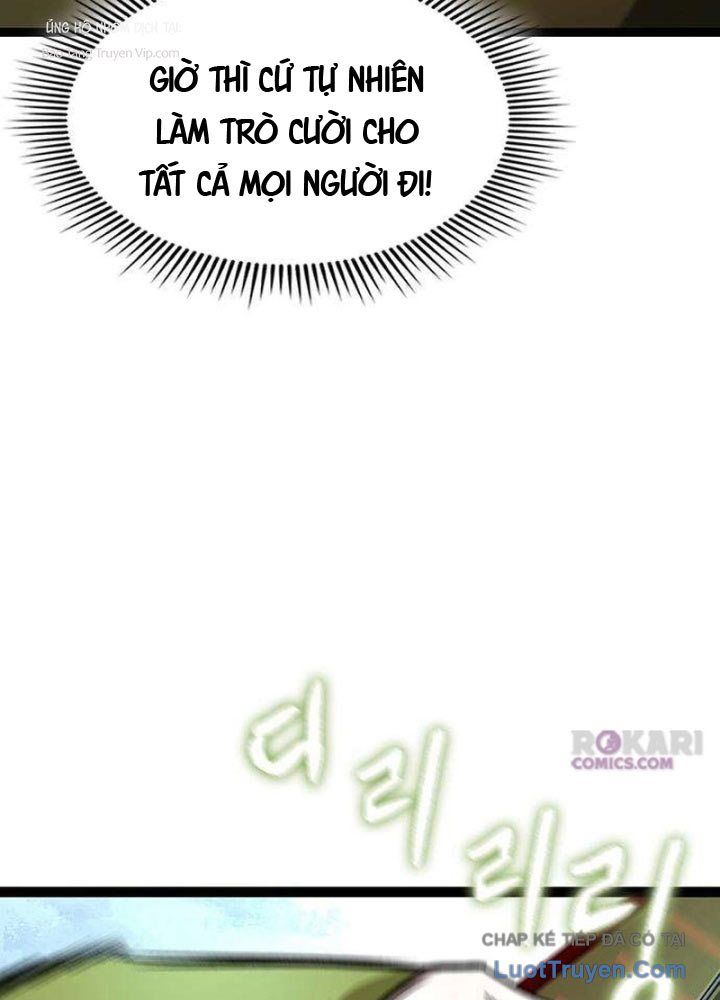 Tuyệt Thế Học Sĩ Chap 10 - Next Chap 11