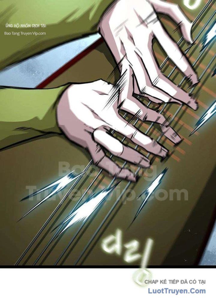 Tuyệt Thế Học Sĩ Chap 10 - Next Chap 11