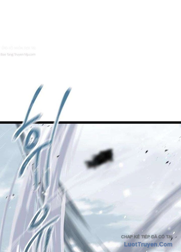 Tuyệt Thế Học Sĩ Chap 10 - Next Chap 11