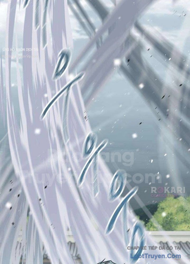 Tuyệt Thế Học Sĩ Chap 10 - Next Chap 11